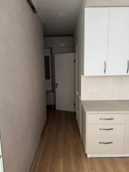 ������� �������� �������, ����������, �������� ���� 6