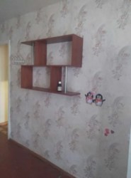 Аренда 2 - комнатной квартиры на Сады 1 Объект № 111291960 фото 6 Аренда 2 - комнатной квартиры на Сады 1 Объект № 111291960 фото 6