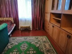 ������ 2-� ���� �������� ��� �111824255 ���� 4