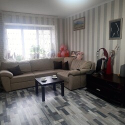 Дво кімнатна квартира біля трц Київ. фото 4 Дво кімнатна квартира біля трц Київ. фото 4