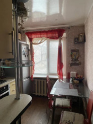 Здається квартира Полтавська, Полтава, Київський, Інститут зв'язку, Дослідна фото 4 Здається квартира Полтавська, Полтава, Київський, Інститут зв'язку, Дослідна фото 4