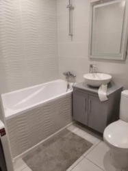 Сдам 2-комнатную квартиру № 11945686 фото 5 Сдам 2-комнатную квартиру № 11945686 фото 5