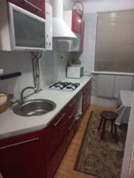 Центр 2кімнатна квартир фото 2 Центр 2кімнатна квартир фото 2