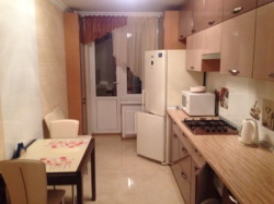 1 ��������� ��������, ������������ ������. ����� ! ���� 8