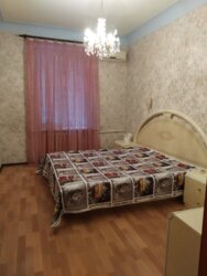 ������ 3-���. �������� �� ������ ��� �111482480 ���� 11