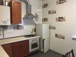 ������ 3-� ��������� �������� � ������ ������ �111193647 ���� 3