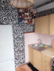 ���� ������������� ��������. ���� 1