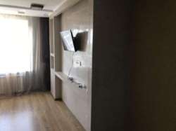 ���� 2-� ��������� �������� � ����� ���� � ������ ������ � 11340142 ���� 7