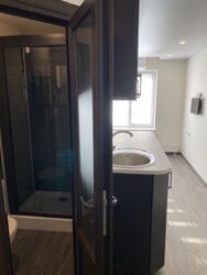 Смарт-квартира м-н Алмазний (Мотель). фото 2 Смарт-квартира м-н Алмазний (Мотель). фото 2