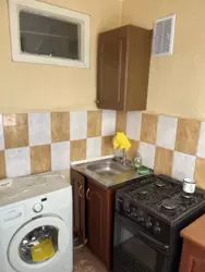 ������ 2-� ������� �������� ���� 3