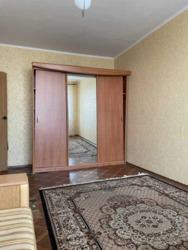 ������������� ������ 1 ������� �������� � ����� ��� � 112-011-152 ���� 3