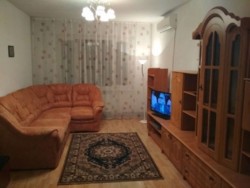 Аренда 3-х комн. кв на Алмазном код 111174996 фото 1 Аренда 3-х комн. кв на Алмазном код 111174996 фото 1