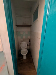 Продаж квартири на Подолі код № 112-045-287 фото 7 Продаж квартири на Подолі код № 112-045-287 фото 7