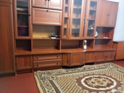 Довгострокова оренда однокімнатної квартири в районі подолу фото 2 Довгострокова оренда однокімнатної квартири в районі подолу фото 2