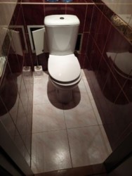 Сдаётся 2к квартира на Половках 6500+ком.№ 111128298 фото 3 Сдаётся 2к квартира на Половках 6500+ком.№ 111128298 фото 3