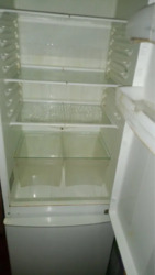 оренда квартири на браїлках код № 111-975-922 фото 3 оренда квартири на браїлках код № 111-975-922 фото 3