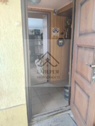 ������� �������� �������, ����������, ������������� (���������) ���� 1