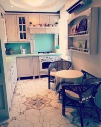 ������ 2-� ��������� �������� � ������ ������ � 111274799 ���� 4