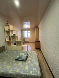 ������� �������� ����������, �������, ������������� (���������), ���������� ���� 9