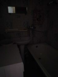 Оренда 2кімнатної квартири. Алмазний. фото 10 Оренда 2кімнатної квартири. Алмазний. фото 10