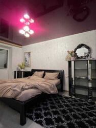 Оренда 1-кімнатної квартири в Центрі Полтави. Свіжий ремонт 13 000 грн. код № 112-003-965 фото 1 Оренда 1-кімнатної квартири в Центрі Полтави. Свіжий ремонт 13 000 грн. код № 112-003-965 фото 1