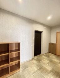 Однокімнатна квартира в новобудові фото 3 Однокімнатна квартира в новобудові фото 3