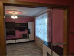 ���� 1-��������� �������� �� �������� ������ � 11677553 ���� 5