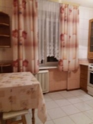 Аренда 2ком Фурманова 9500 Объект №111076531 фото 1 Аренда 2ком Фурманова 9500 Объект №111076531 фото 1