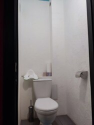 ������������� �������� ���������� ���������� � ���������� ���������� ���� 3