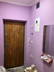 ������ 1 ������� �������� � ������ ���������� ������ ��� � 112-018-116 ���� 4