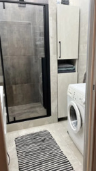 Здається квартира Полтавська, Полтава, Шевченківський (Жовтневий), Центр фото 14 Здається квартира Полтавська, Полтава, Шевченківський (Жовтневий), Центр фото 14