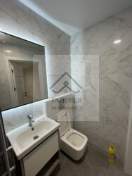 Здам Двохкімнатну квартиру в ЦЕНТРІ. Світло НЕ ВИМИКАЮТЬ. ПЕРША ЗДАЧА після ремонту. фото 15 Здам Двохкімнатну квартиру в ЦЕНТРІ. Світло НЕ ВИМИКАЮТЬ. ПЕРША ЗДАЧА після ремонту. фото 15