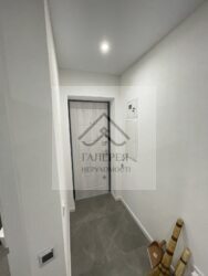 Здам Двохкімнатну квартиру в ЦЕНТРІ. Світло НЕ ВИМИКАЮТЬ. ПЕРША ЗДАЧА після ремонту. фото 16 Здам Двохкімнатну квартиру в ЦЕНТРІ. Світло НЕ ВИМИКАЮТЬ. ПЕРША ЗДАЧА після ремонту. фото 16