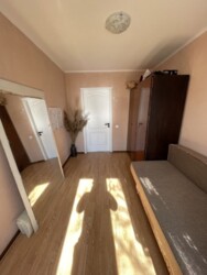 Оренда 2-к квартири на Алмазному фото 4 Оренда 2-к квартири на Алмазному фото 4