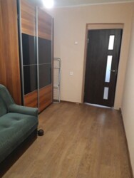 Сдаётся 3 комнатная квартира код №111536311 фото 4 Сдаётся 3 комнатная квартира код №111536311 фото 4