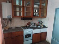 ������ 1-����. �������� �� ����������� ��� �111552011 ���� 7