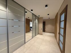 ������ �������� � ����������� ������� ���� ��� � 112-036-014 ���� 9