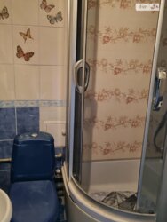 Однокомнатная аренда фото 3 Однокомнатная аренда фото 3