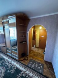 Однокімнатна квартира Полтава. По кільцю №111851391 фото 3 Однокімнатна квартира Полтава. По кільцю №111851391 фото 3