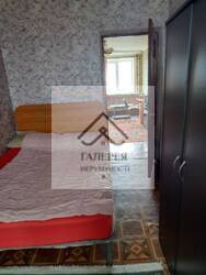 Здається квартира Полтавська, Полтава, Європейська фото 11 Здається квартира Полтавська, Полтава, Європейська фото 11