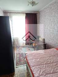 Здається квартира Полтавська, Полтава, Європейська фото 13 Здається квартира Полтавська, Полтава, Європейська фото 13