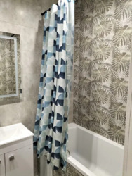 Оренда квартири ЖК Пелюстковий код № 112-034-887 фото 2 Оренда квартири ЖК Пелюстковий код № 112-034-887 фото 2