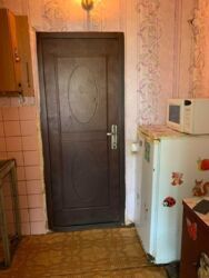 Здам однокімнатну квартиру фото 4 Здам однокімнатну квартиру фото 4