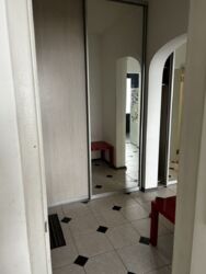  1  .  111-884-418  7