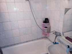  1-   -2  111476772  5