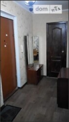 Довготривала оренда 1к квартири, Гожулянська вулиця в районі Браїлки №111359555 фото 10 Довготривала оренда 1к квартири, Гожулянська вулиця в районі Браїлки №111359555 фото 10