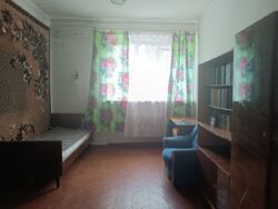 Оренда квартири на Браїлках код№ 111-978-517 фото 4 Оренда квартири на Браїлках код№ 111-978-517 фото 4