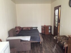 ������ 2-� ��������� �������� �� �������� ��� �111746860 ���� 4