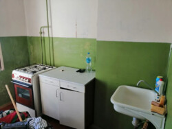 1 ком на Боженко фото 5 1 ком на Боженко фото 5