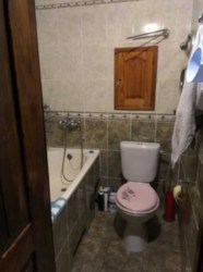  2-        111317184  11